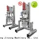Jinzong Machinery machine cosmetic cream manufacturing equipment for business for food industry 1