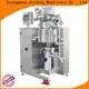 Jinzong Machinery machine pharmaceutical concentration machine company for reaction 1