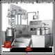 Jinzong Machinery yga mixing machine manufacturers for food industries 1