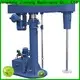 latest chemical making machine machine Chinese for reaction 1