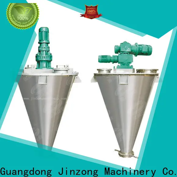 best horizontal sand mill speed company 1