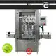Jinzong Machinery high-quality labeling machine wholesale for paint and ink 1