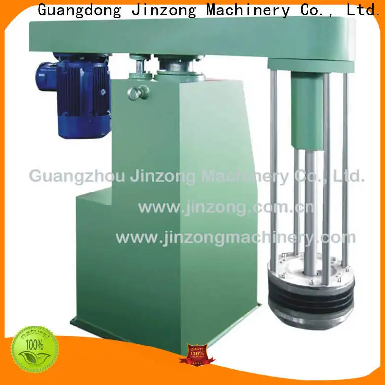 capacious horizontal milling machine doublecones on sale for industary 1