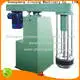 capacious horizontal milling machine doublecones on sale for industary 1