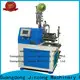 Jinzong Machinery capacious powder mixer machine factory for industary 1