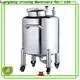 Jinzong Machinery utility cosmetic mixer machine high speed for paint and ink 1