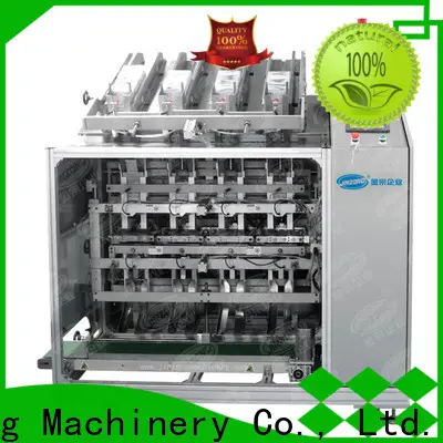 wholesale industrial tank mixers cream manufacturers for petrochemical industry 1