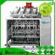 wholesale industrial tank mixers cream manufacturers for petrochemical industry 1