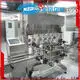 Jinzong Machinery practical cosmetic filling machine manufacturers for food industry 1