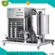 Jinzong Machinery best cosmetic making machine factory for food industry 1