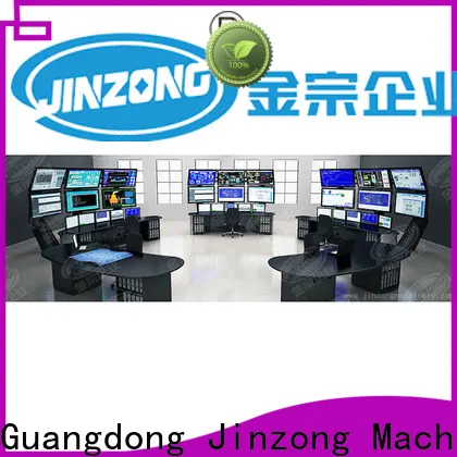 precise production planning system production high-efficiency for workshop 1