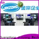 precise production planning system production high-efficiency for workshop 1