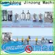 high-quality cosmetic filling machine jy online for nanometer materials 1