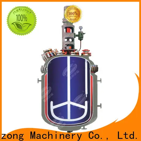 Jinzong Machinery pharmaceutical injection whole set dispensing machine system manufacturers for reflux 1