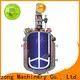 Jinzong Machinery pharmaceutical injection whole set dispensing machine system manufacturers for reflux 1