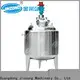 customized concentration machine ointment series for reflux 1