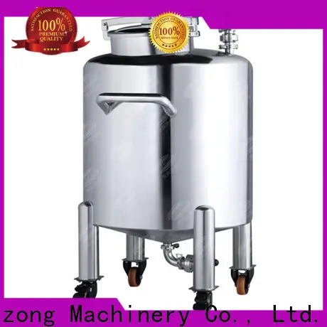 quenching reaction tank series series for reflux 1