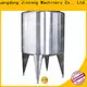Jinzong Machinery jrf pharmaceutical equipment supply for food industries 1