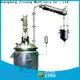 Jinzong Machinery wholesale Extraction of complex amino acids from protein production line online for reaction 1