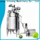 high-quality Isolation and purification machine machine for sale for reflux 1