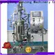 Jinzong Machinery machine pharmaceutical concentration machine supply for reflux 1