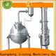Jinzong Machinery machine pharmaceutical filling machine online for reflux 1
