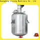 Jinzong Machinery custom Crystallizor for sale for pharmaceutical 1