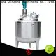 Jinzong Machinery series juice concentrator factory for pharmaceutical 1