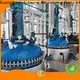 Jinzong Machinery machine pharmaceutical extraction machine for business for reflux 1