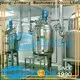 Jinzong Machinery multi function pharmaceutical excipients manufacturing machine company for reflux 1