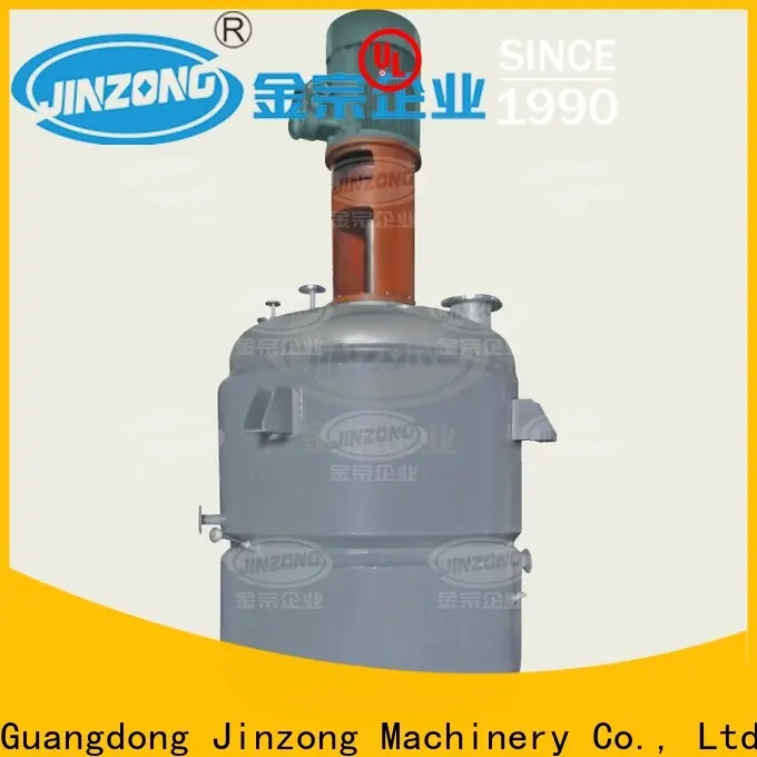 professional lab reactor suitable online for chemical industry 1