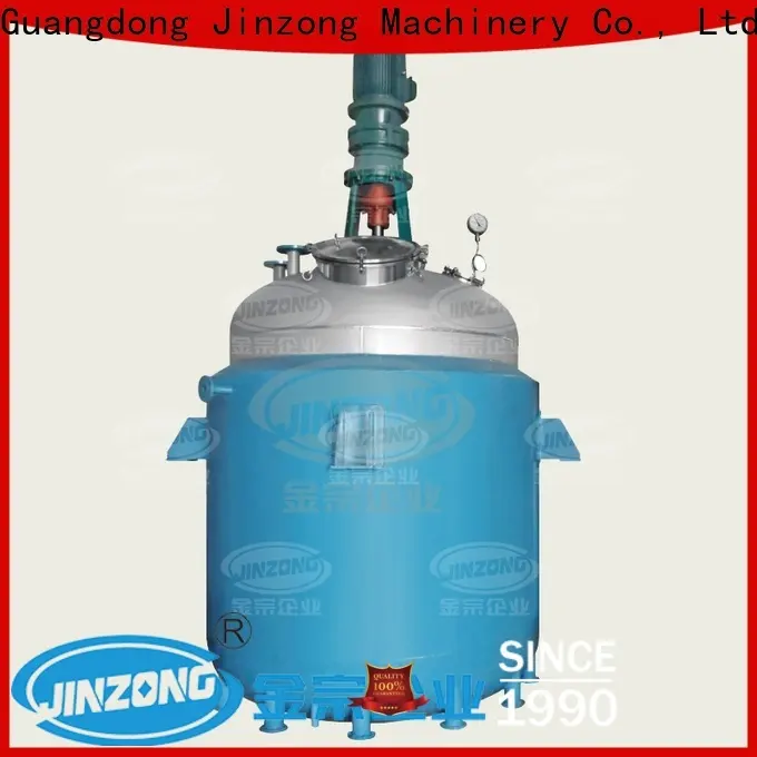 durable resin reactor enamel suppliers for The construction industry 1