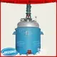 durable resin reactor enamel suppliers for The construction industry 1