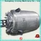 Jinzong Machinery carbon acylic resin reactor supply for The construction industry 1