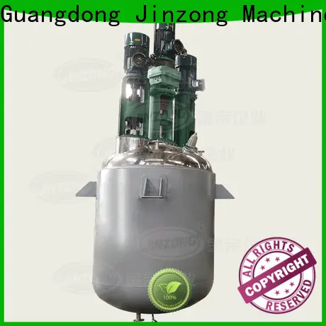 technical chemical filling machine production manufacturers for reaction 1