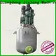 technical chemical filling machine production manufacturers for reaction 1