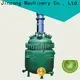 Jinzong Machinery best chemical filling machine on sale for reaction 1