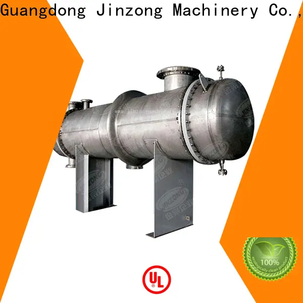 New chemical reaction machine customized supply for The construction industry 1