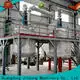 Jinzong Machinery exchangercondenser lab reactor Chinese for stationery industry 1