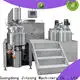 top cosmetic mixer equipment mixing supply for petrochemical industry 1