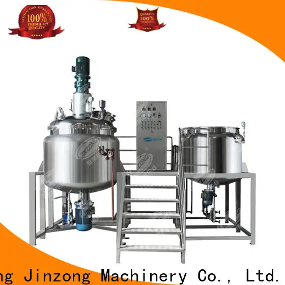 accurate glass lined mixing tank series manufacturers for pharmaceutical 1