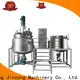 accurate glass lined mixing tank series manufacturers for pharmaceutical 1