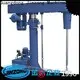 Jinzong Machinery best chemical equipment supply online 1