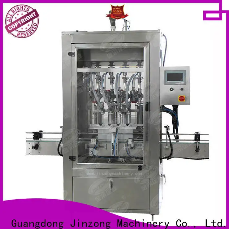 custom cloth softener production equipment multifunctional company for paint and ink 1