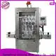 custom cloth softener production equipment multifunctional company for paint and ink 1