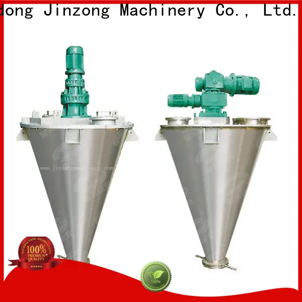 Jinzong Machinery anti-corrosion amino resin coating production line supply for factory 1