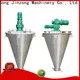 Jinzong Machinery anti-corrosion amino resin coating production line supply for factory 1