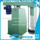Jinzong Machinery New sand mill manufacturers company for workshop 1