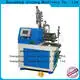 Jinzong Machinery New factory for industary 1