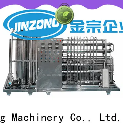 wholesale disinfectant making machine pharmacy suppliers for food industry 1